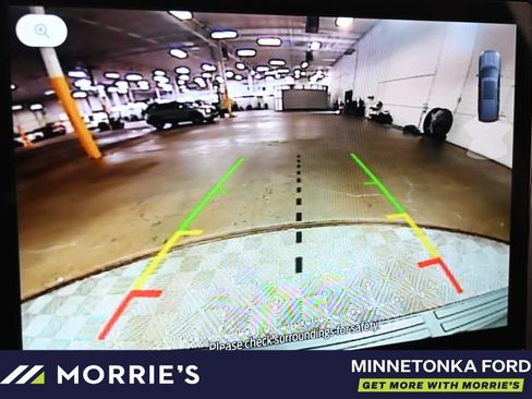 Used 2022 Ford Expedition XLT AWD/4WD image 31