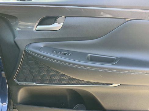 Used 2023 Hyundai Santa Fe Limited image 19