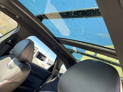 Used 2024 Hyundai Tucson N Line image 40