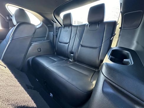 Used 2018 MAZDA CX-9 Grand Touring image 19