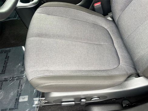 Used 2024 Hyundai Ioniq 5 SEL RWD image 20