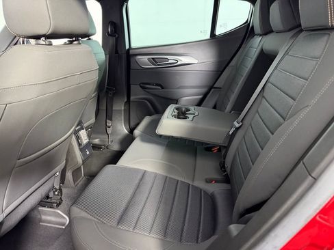 Used 2024 Alfa Romeo Tonale Ti image 27