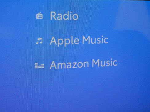 Used 2025 Toyota Land Cruiser image 30