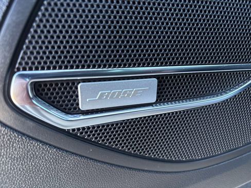 New 2026 Buick Envision Preferred image 13