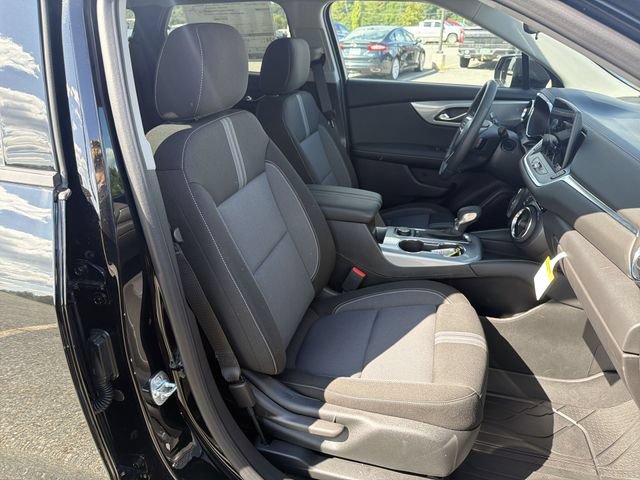 New 2026 Chevrolet Blazer LT w/ LPO, Floor Liner Package AWD/4WD image 29