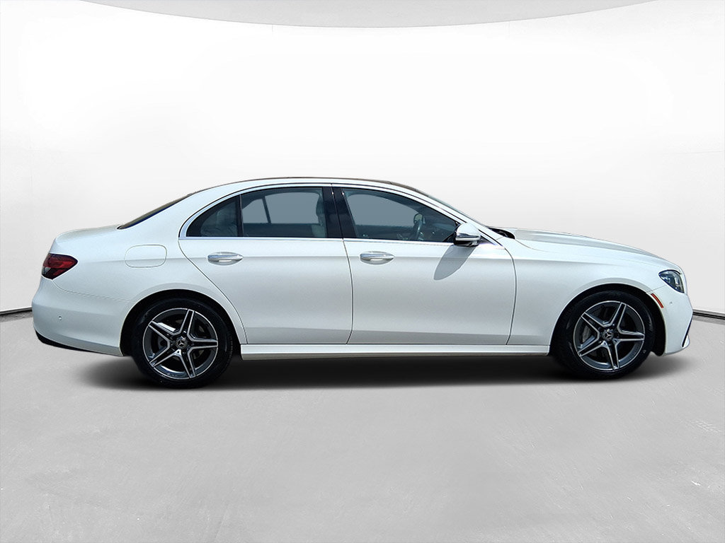 Used 2021 Hyundai Sonata SEL FWD image 4