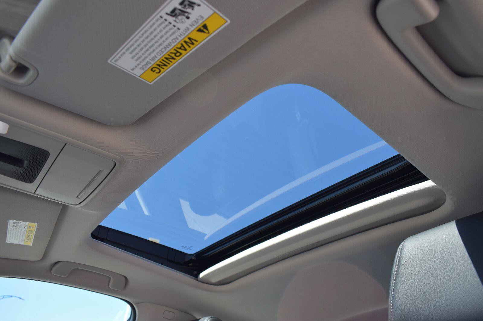 Used 2024 Honda Civic Touring image 24