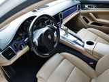 Used 2015 Porsche Panamera image 4