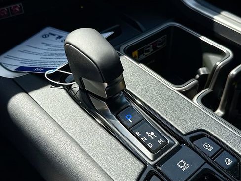 New 2026 Lexus TX 350 AWD image 31