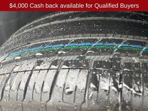 New 2026 Nissan Murano Platinum image 29