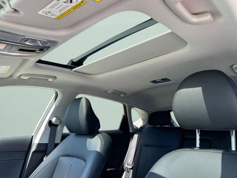 New 2026 Hyundai Kona Limited image 26