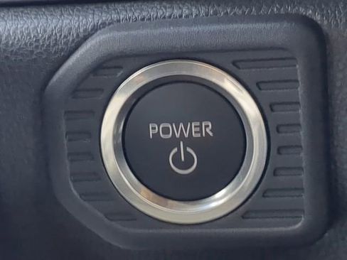 New 2026 Toyota Land Cruiser 1958 image 27