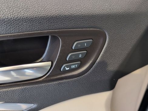 Certified 2020 Acura MDX SH-AWD w/ Technology Package image 9