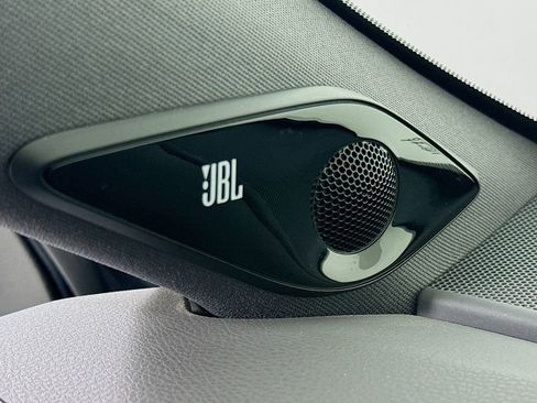 Used 2021 Toyota Avalon Limited w/ Advanced Safety Package image 20