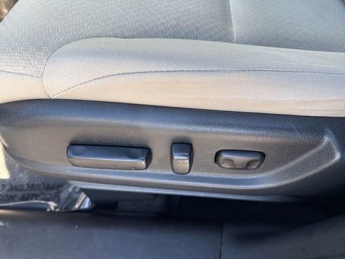 Used 2015 Honda CR-V EX image 17