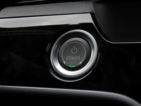 New 2026 Honda Prologue Elite image 25