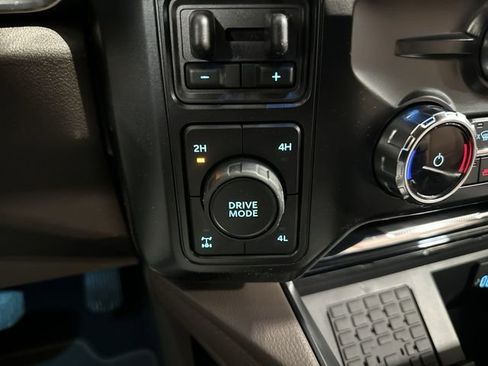 New 2026 Ford F250 King Ranch w/ Chrome Package image 33