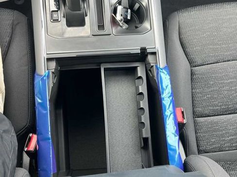 Used 2026 Ford F150 XLT w/ Equipment Group 302A MID AWD/4WD image 33