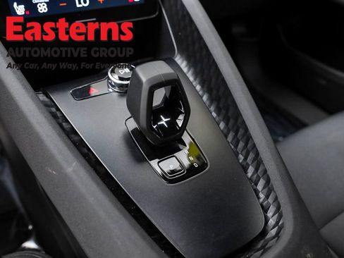 Used 2022 Polestar Polestar 2 image 13