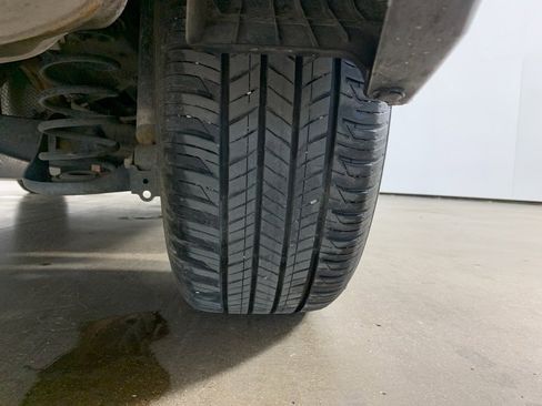 Used 2024 Toyota Corolla LE image 36