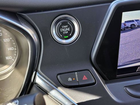 Used 2022 Chevrolet Blazer LT image 29