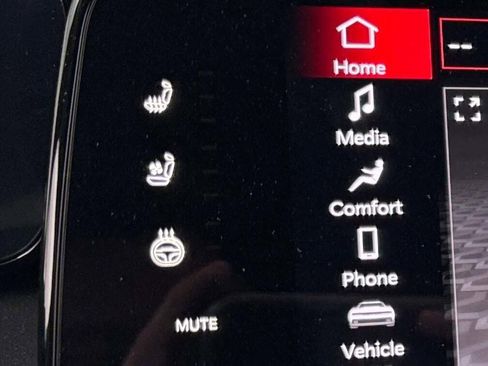 New 2026 Dodge Charger Scat Pack w/ Track Package image 32