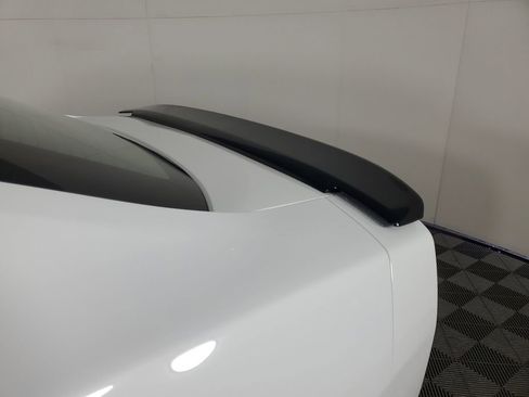 New 2026 Dodge Charger Scat Pack image 14