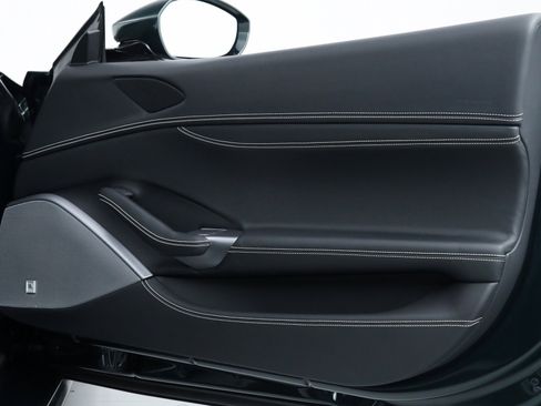 Certified 2023 Ferrari Portofino M image 48