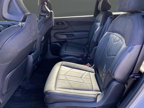 New 2027 Kia Telluride SX Prestige X-Line image 39