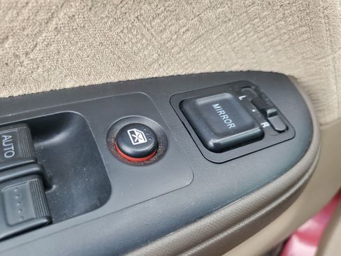 Used 2006 Honda CR-V EX image 25
