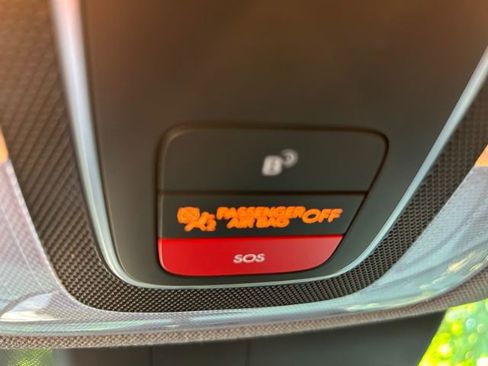 Used 2024 Hyundai Elantra SEL FWD image 23