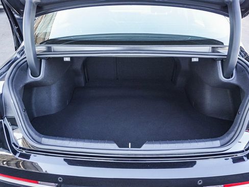 Used 2025 Kia K5 LXS image 28