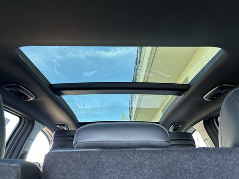 New 2026 Kia Sportage X-Line AWD/4WD image 15