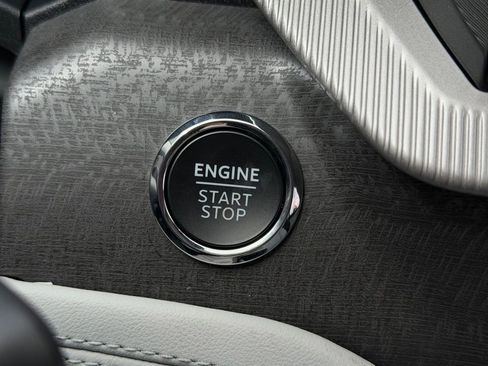 New 2026 Ford Explorer Platinum AWD/4WD image 23