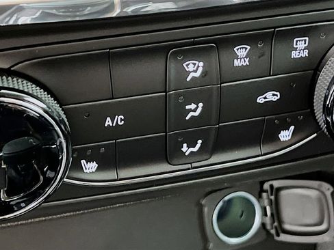 New 2026 Buick Encore GX Preferred w/ Comfort Package image 16