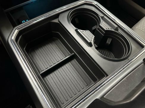 Used 2021 Ford F250 XLT w/ XLT Premium Package image 37