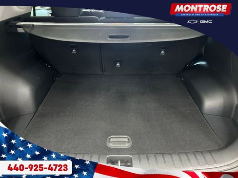 Used 2019 Hyundai Tucson Value AWD/4WD image 27