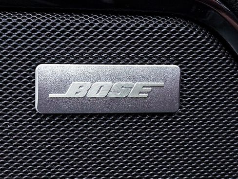 Used 2023 GMC Sierra 1500 AT4 w/ AT4 Preferred Package image 6