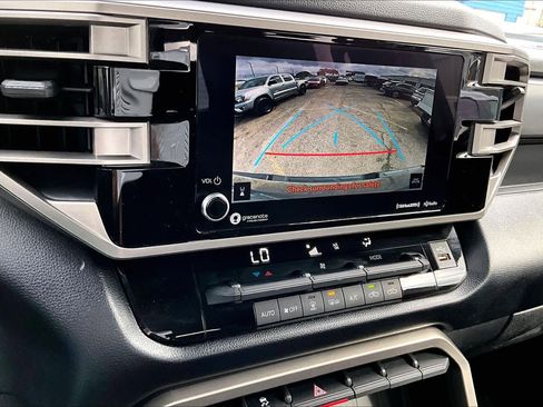 Used 2023 Toyota Tundra SR5 image 29