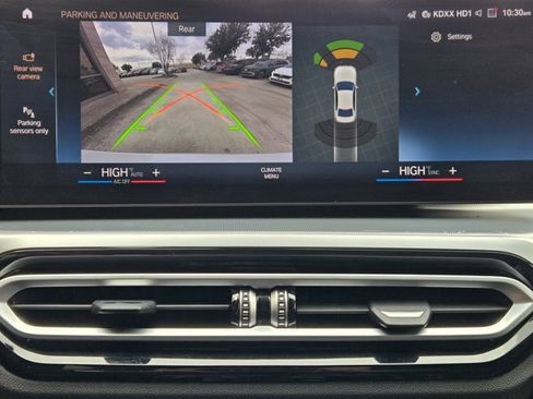 Certified 2026 Hyundai Ioniq 5 SEL image 17