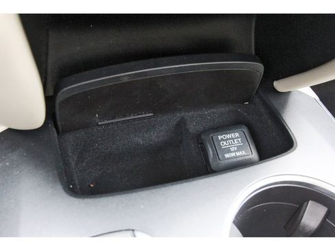 Used 2018 Acura MDX SH-AWD w/ Advance Package image 28