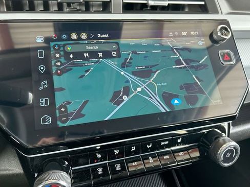 New 2027 Chevrolet Bolt LT image 14