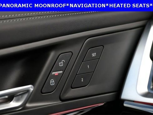 Used 2024 BMW X1 xDrive28i w/ Convenience Package image 23