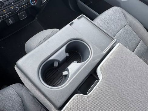 New 2026 Ford F250 XL w/ STX Appearance Package image 22