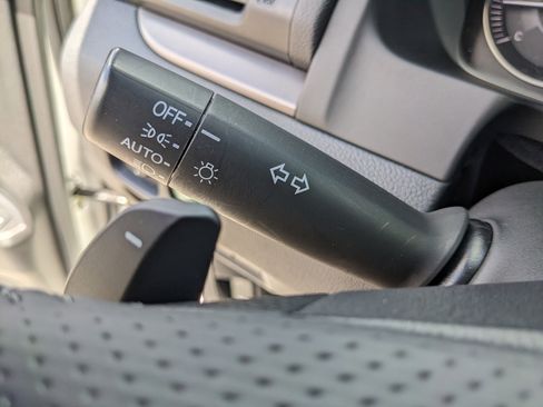 Used 2022 Honda Passport EX-L image 31