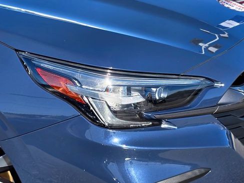 Used 2024 Subaru Legacy Touring XT AWD/4WD image 26
