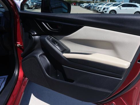 Used 2018 Subaru Impreza 2.0i image 14