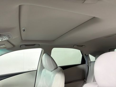 Used 2010 Lexus RX 350 AWD image 14