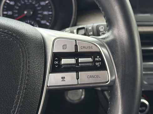 Used 2022 Kia Telluride SX FWD image 10