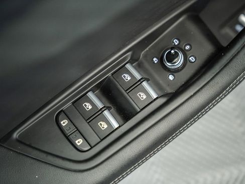 Used 2024 Audi A4 2.0T Premium Plus AWD/4WD image 43